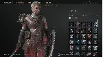 Tainted Grail: The Fall of Avalon - Steam Gift