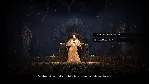 Tainted Grail: The Fall of Avalon - Steam Gift