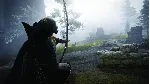 Tainted Grail: The Fall of Avalon - Steam Gift