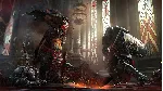 Lords of the Fallen Game of the Year Edition 2014 - Ste