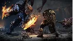 Lords of the Fallen Game of the Year Edition 2014 - Ste