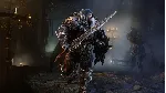 Lords of the Fallen Game of the Year Edition 2014 - Ste
