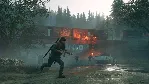 Days Gone - Steam Gift - irongamers.ru