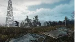Days Gone - Steam Gift - irongamers.ru