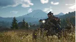 Days Gone - Steam Gift - irongamers.ru