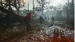 Days Gone - Steam Gift - irongamers.ru