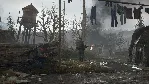 Days Gone - Steam Gift - irongamers.ru
