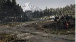 Days Gone - Steam Gift - irongamers.ru