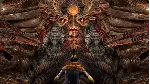 Legacy of Kain™ Soul Reaver 1-2 Remastered - Steam Gift - irongamers.ru