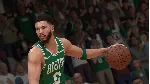 NBA 2K25 Standard Edition - Steam Gift