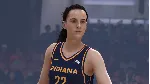 NBA 2K25 Standard Edition - Steam Gift