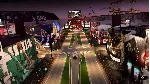 NBA 2K25 Standard Edition - Steam Gift