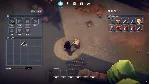 Escape from Duckov - Steam Gift