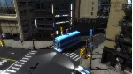 Cities in Motion 2  STEAM KEY REGION GLOBAL+РОССИЯ