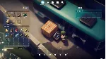 Escape from Duckov - Steam Gift