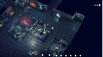 Escape from Duckov - Steam Gift