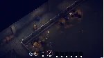 Escape from Duckov - Steam Gift