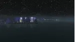 Cities in Motion 2  STEAM KEY REGION GLOBAL+РОССИЯ