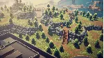 Escape from Duckov - Steam Gift