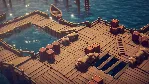 Escape from Duckov - Steam Gift
