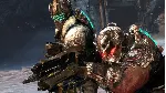 Dead Space™ 3 - Steam Gift