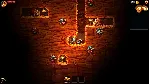 SteamWorld Dig 2 - Steam Gift - irongamers.ru