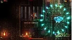 SteamWorld Dig 2 - Steam Gift - irongamers.ru