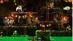 SteamWorld Dig 2 - Steam Gift - irongamers.ru