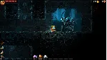 SteamWorld Dig 2 - Steam Gift - irongamers.ru