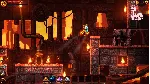 SteamWorld Dig 2 - Steam Gift - irongamers.ru