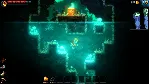 SteamWorld Dig 2 - Steam Gift - irongamers.ru