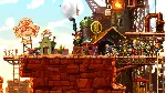 SteamWorld Dig 2 - Steam Gift - irongamers.ru