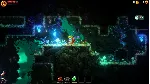 SteamWorld Dig 2 - Steam Gift - irongamers.ru