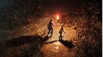 Brothers: A Tale of Two Sons Remake - Steam Gift