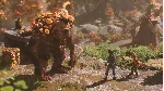 Brothers: A Tale of Two Sons Remake - Steam Gift