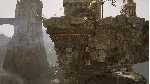 Brothers: A Tale of Two Sons Remake - Steam Gift