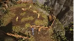 Brothers: A Tale of Two Sons Remake - Steam Gift