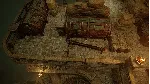 Brothers: A Tale of Two Sons Remake - Steam Gift