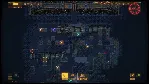 Drill Core - Steam Gift
