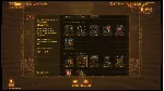 Drill Core - Steam Gift