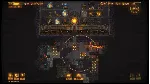 Drill Core - Steam Gift