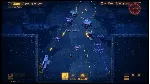 Drill Core - Steam Gift