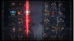 Drill Core - Steam Gift