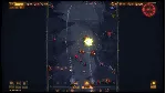 Drill Core - Steam Gift