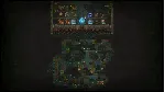 Drill Core - Steam Gift