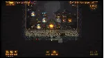 Drill Core - Steam Gift
