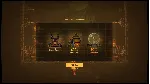Drill Core - Steam Gift