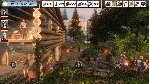 Dead Age 2 - Steam Gift