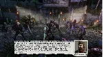 Dead Age 2 - Steam Gift