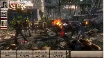 Dead Age 2 - Steam Gift